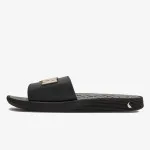 RIDER RIDER PUMP SLIDE AD 