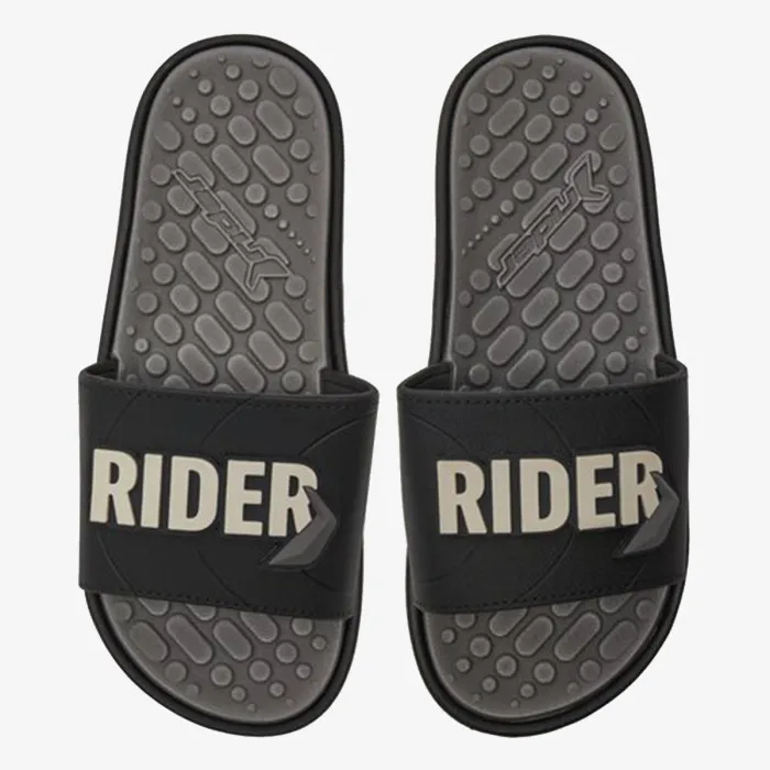 RIDER RIDER PUMP SLIDE AD 