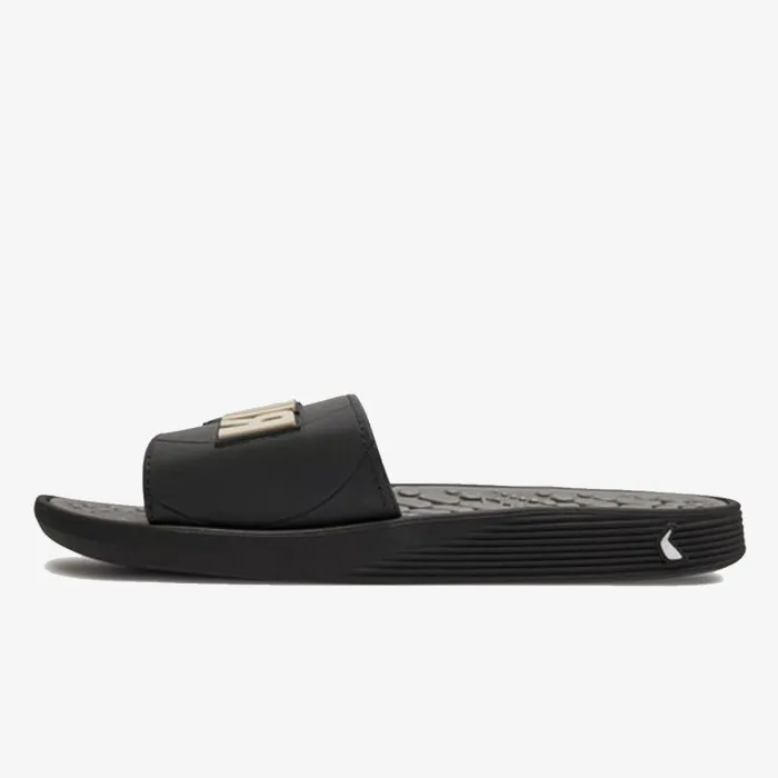 RIDER RIDER PUMP SLIDE AD 