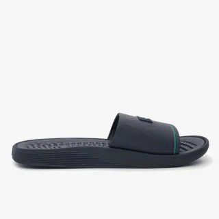 RIDER Rider Pump Slide Ad