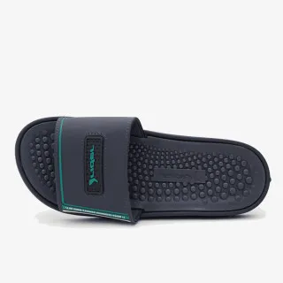 RIDER Rider Pump Slide Ad
