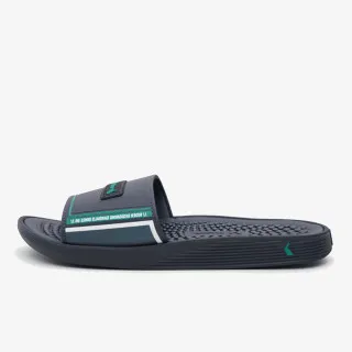 RIDER Rider Pump Slide Ad