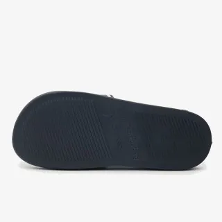 RIDER Rider Pump Slide Ad