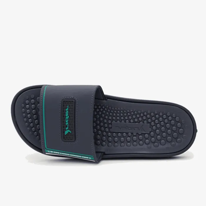 RIDER Rider Pump Slide Ad 