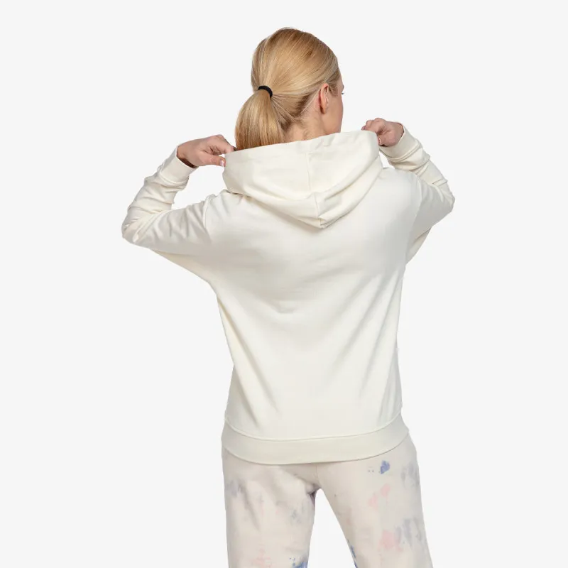 CHAMPION LADY CLASSIC LABEL 