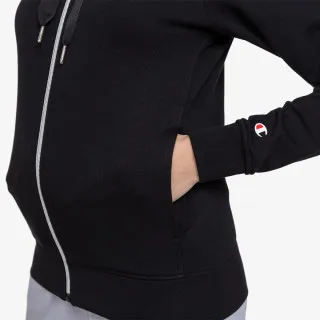 CHAMPION LADY CLASSIC LABEL