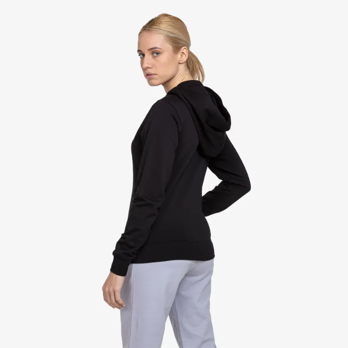CHAMPION LADY CLASSIC LABEL 
