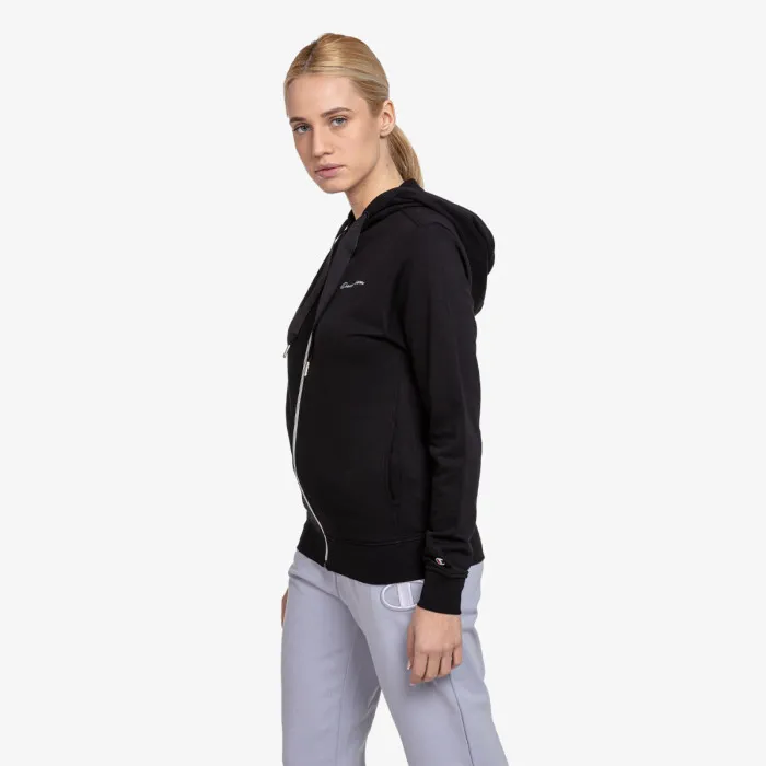 CHAMPION LADY CLASSIC LABEL 