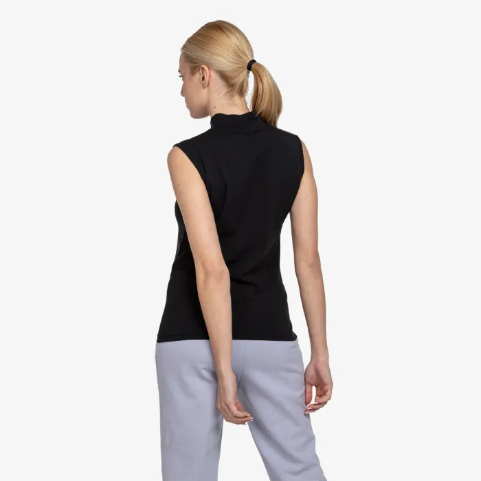 CHAMPION SLEEVELESS 