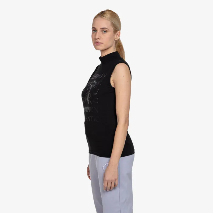 CHAMPION SLEEVELESS 