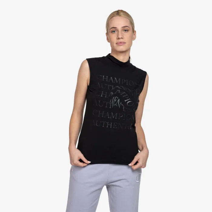 CHAMPION SLEEVELESS 