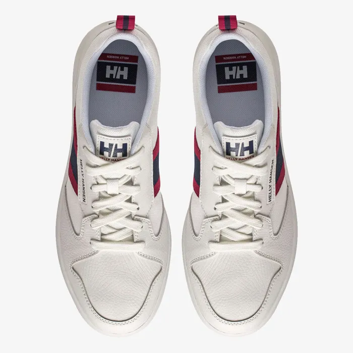 HELLY HANSEN Berke Viking 81 Leather 