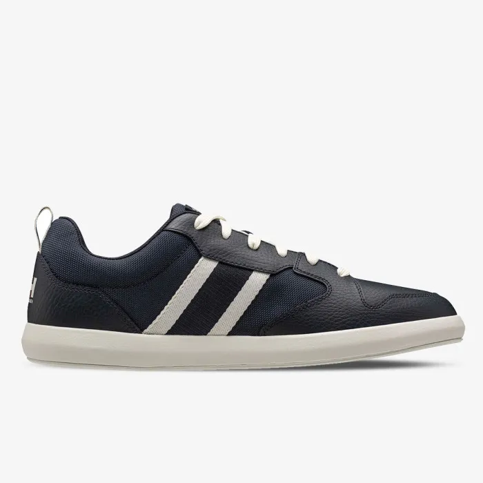 HELLY HANSEN Berke Viking 81 Leather 