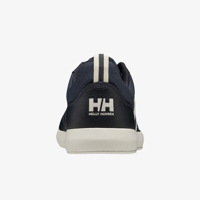 HELLY HANSEN Berke Viking 81 Leather 