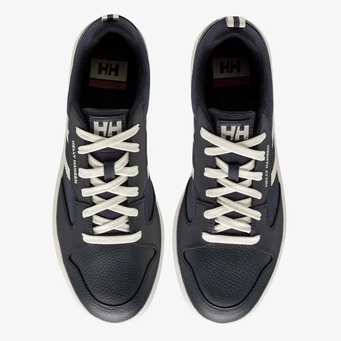 HELLY HANSEN Berke Viking 81 Leather 