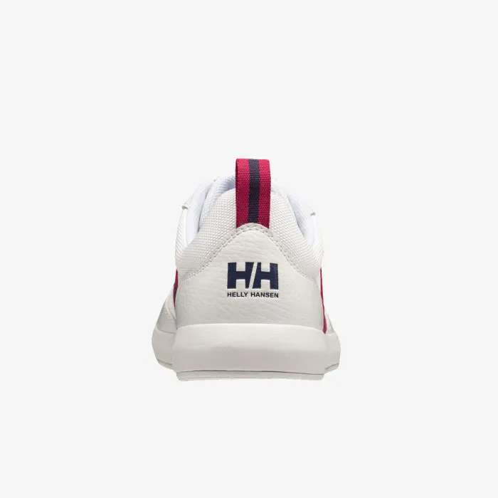 HELLY HANSEN W BERGE VIKING 81 LEATHER 1 