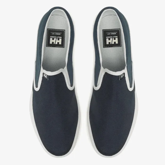 HELLY HANSEN Eco Slip-On 