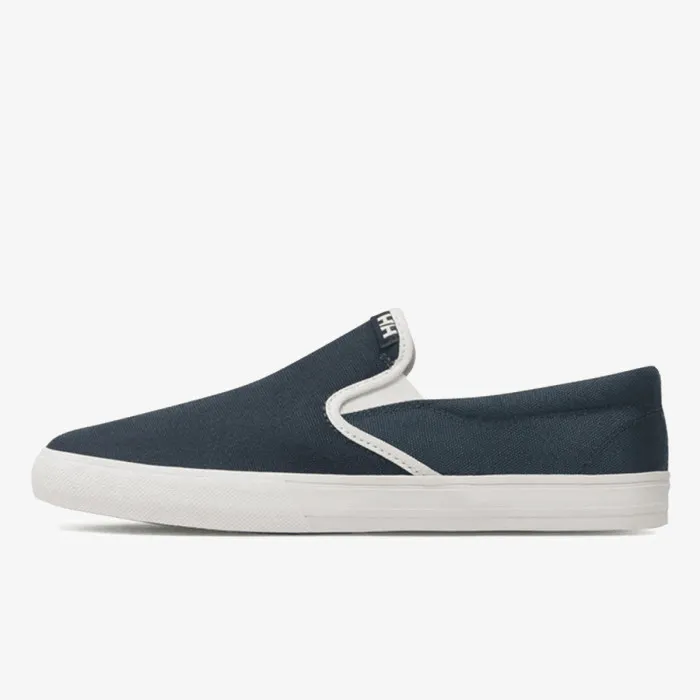 HELLY HANSEN Eco Slip-On 
