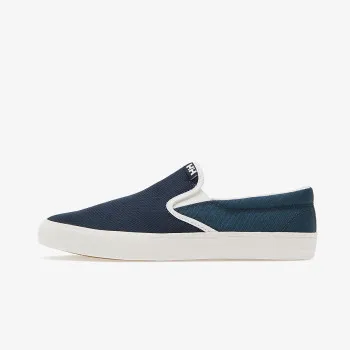 Eco Slip-On 