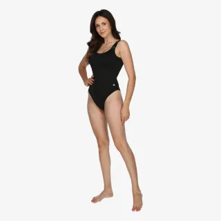 CHAMPION LADY SWIM ONE PIECE 