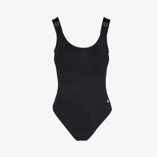 CHAMPION LADY SWIM ONE PIECE 