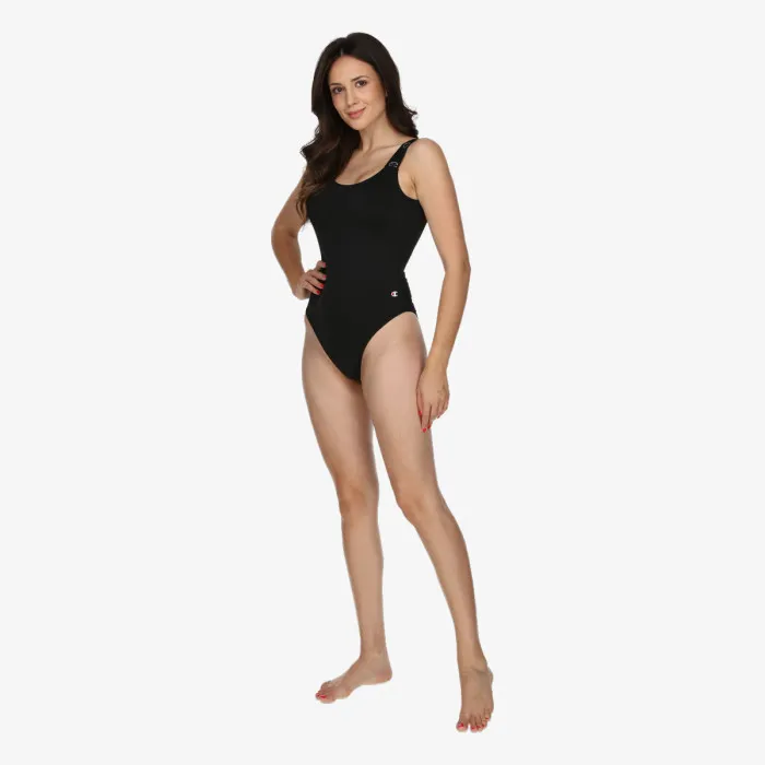 CHAMPION LADY SWIM ONE PIECE 