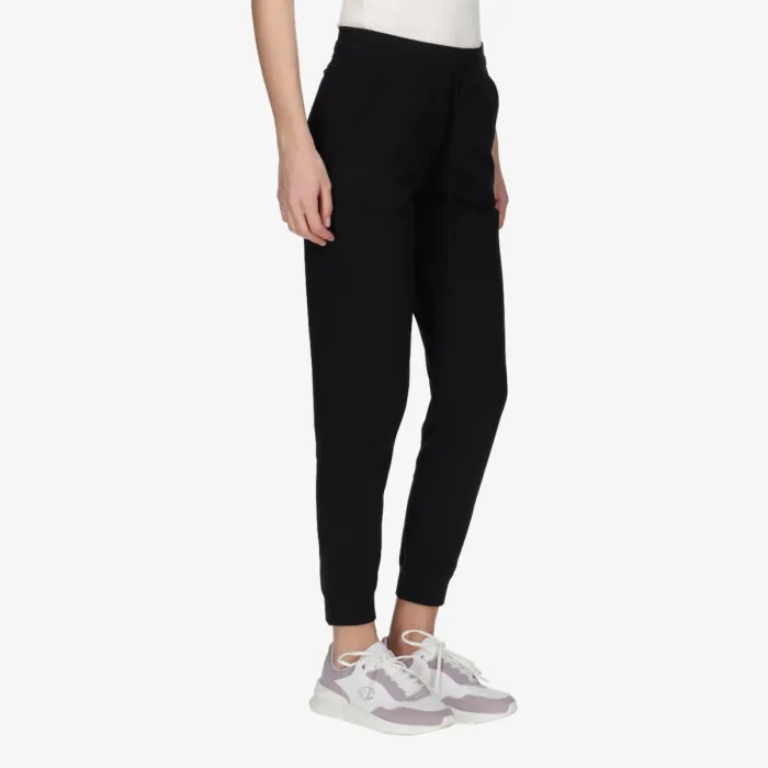 CHAMPION Cuffed Pants 
