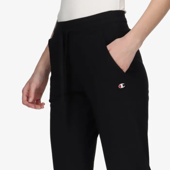 CHAMPION Cuffed Pants 