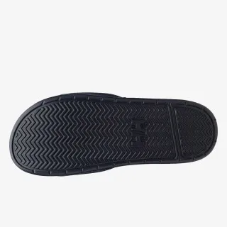 HELLY HANSEN H/H SLIDE