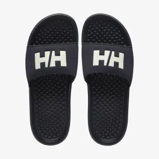 HELLY HANSEN H/H SLIDE