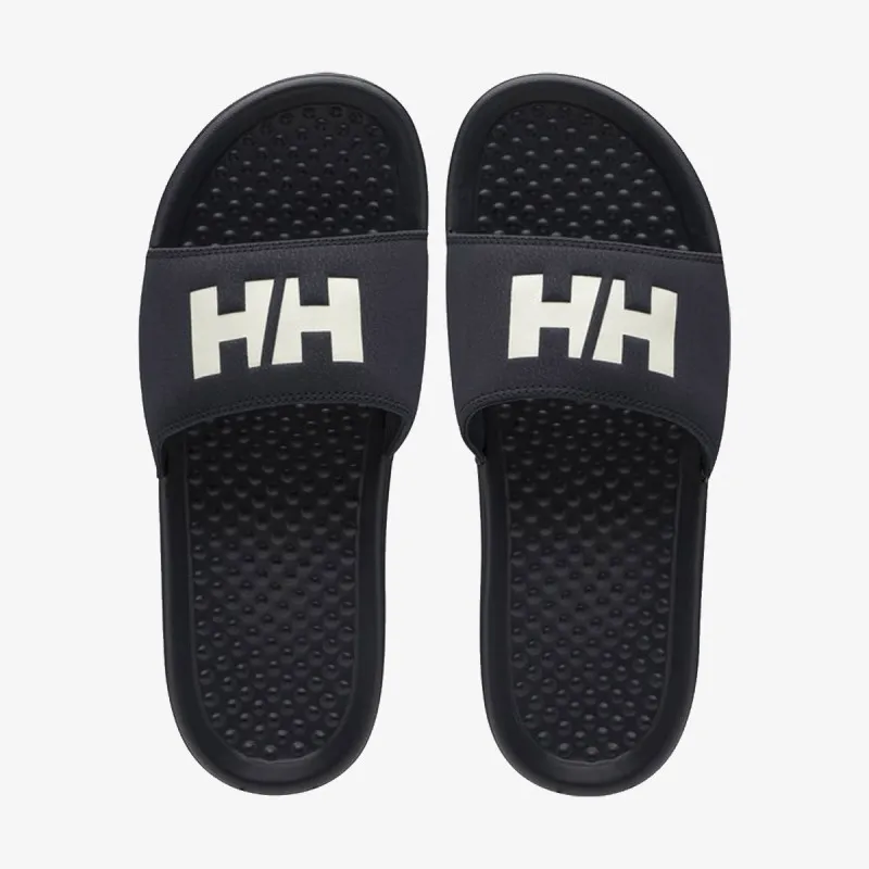 HELLY HANSEN H/H SLIDE