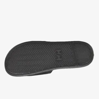 HELLY HANSEN H/H SLIDE