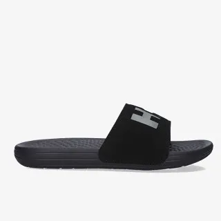 HELLY HANSEN H/H SLIDE
