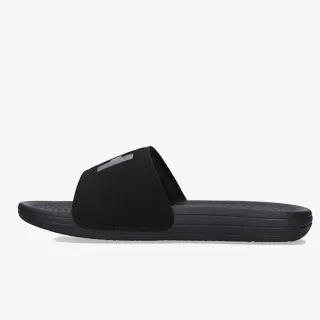 HELLY HANSEN H/H SLIDE