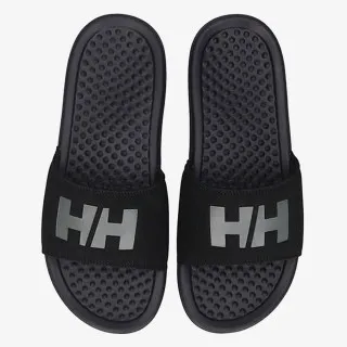 HELLY HANSEN H/H SLIDE