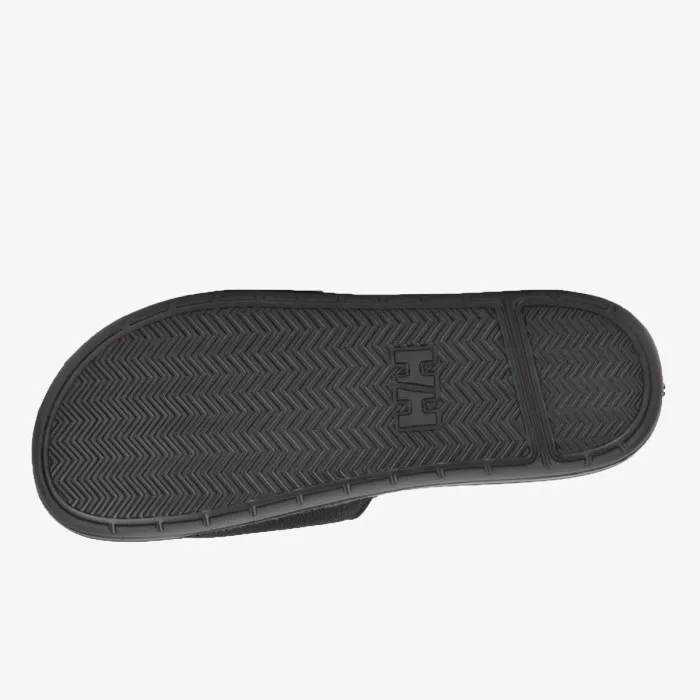 HELLY HANSEN H/H SLIDE 