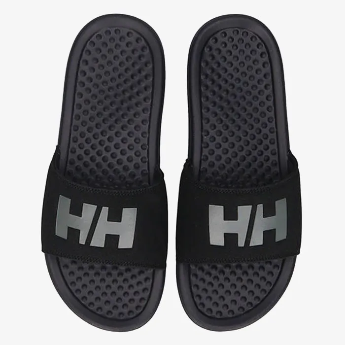 HELLY HANSEN H/H SLIDE 