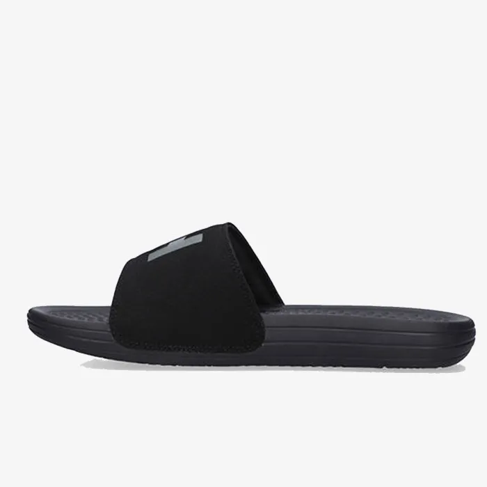 HELLY HANSEN H/H SLIDE 