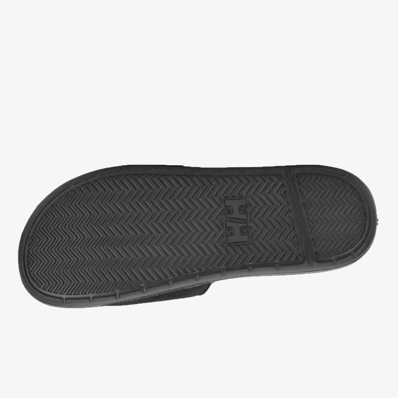 HELLY HANSEN H/H SLIDE