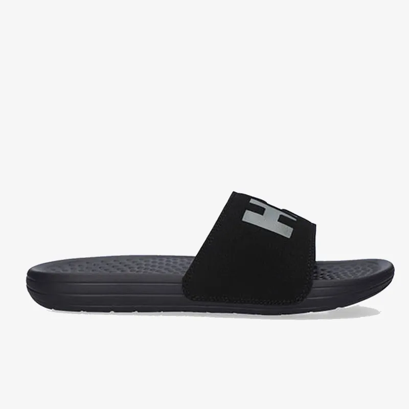 HELLY HANSEN H/H SLIDE