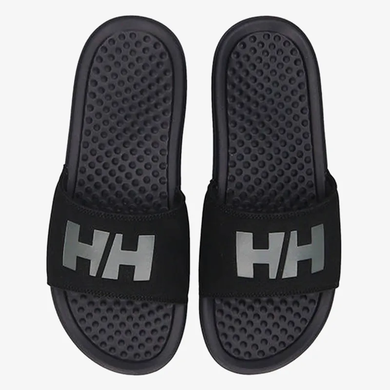 HELLY HANSEN H/H SLIDE