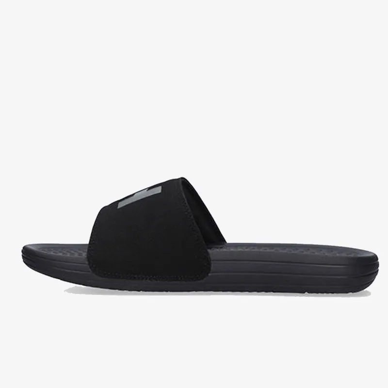 HELLY HANSEN H/H SLIDE