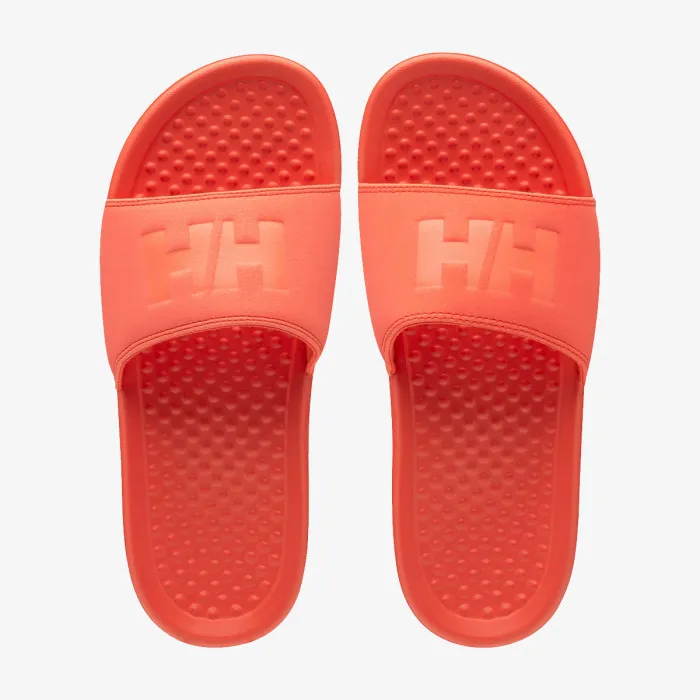 HELLY HANSEN W H/H SLIDE 