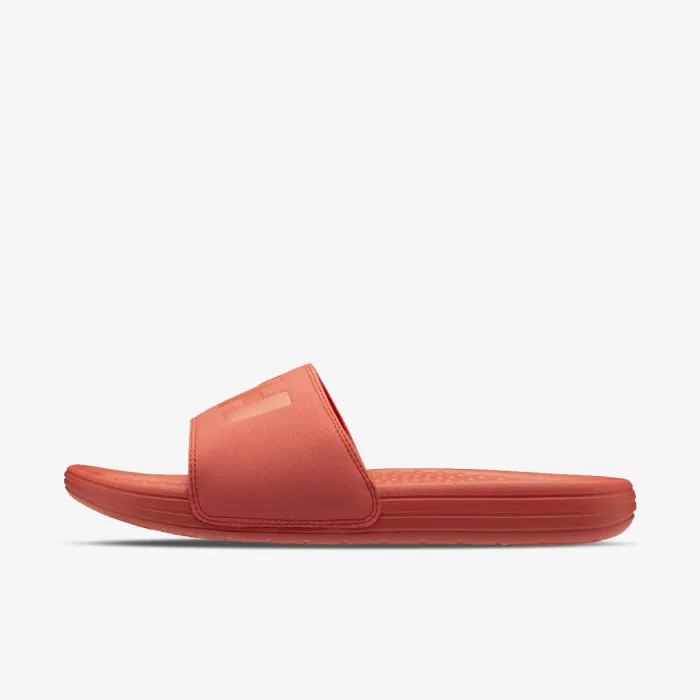 HELLY HANSEN W H/H SLIDE 