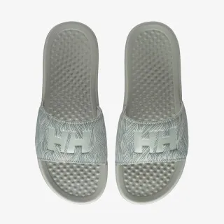 HELLY HANSEN W H/H SLIDE