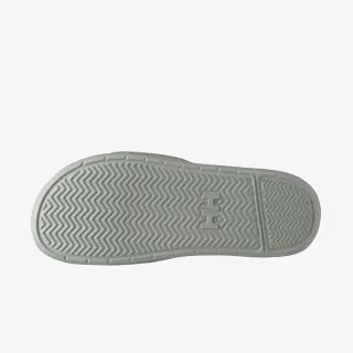 HELLY HANSEN W H/H SLIDE