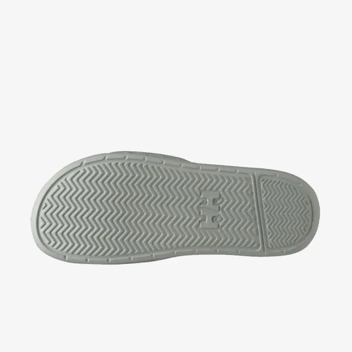 HELLY HANSEN W H/H SLIDE 