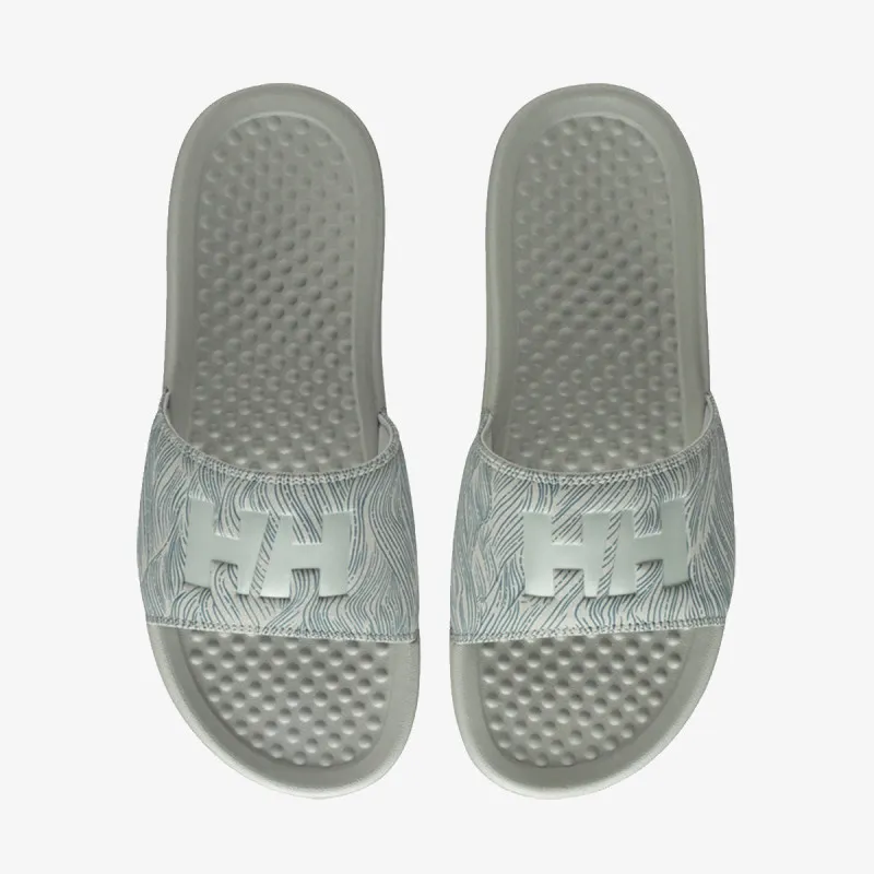 HELLY HANSEN W H/H SLIDE