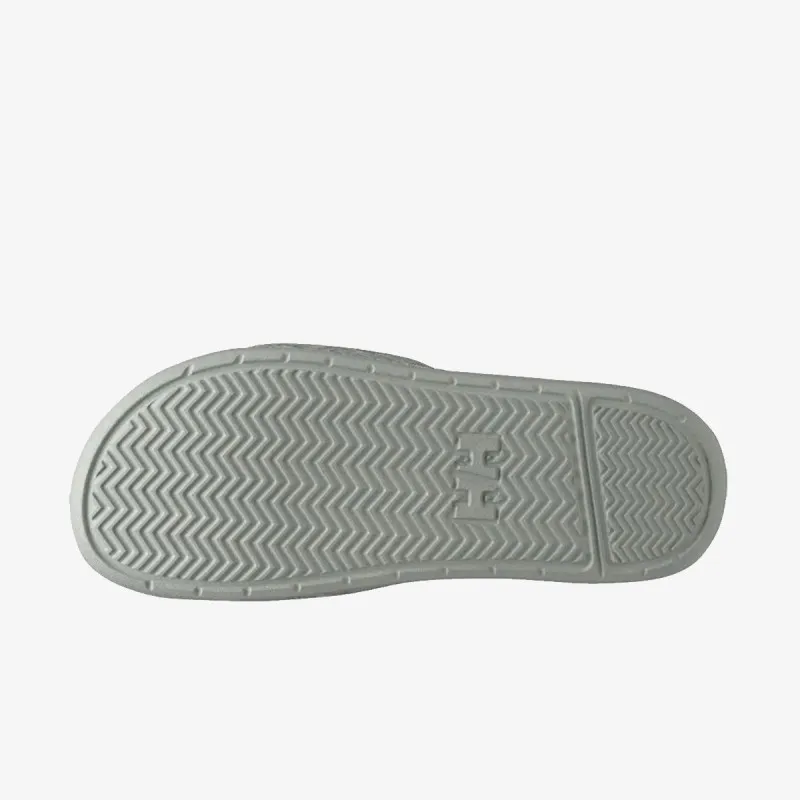 HELLY HANSEN W H/H SLIDE