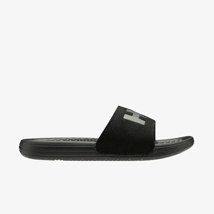 HELLY HANSEN Slide 